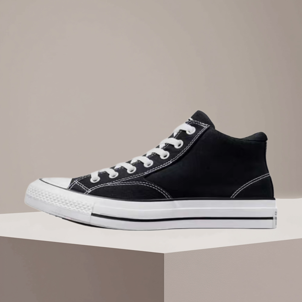 Converse Shoes Chuck Taylor All Star - Converse Chuck Taylor All Star Orta