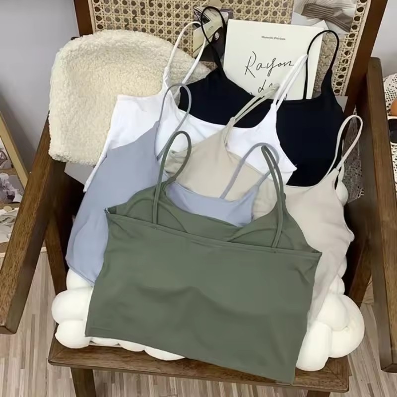 Kadınlar Dikişsiz Buz Ipek Yas - T Shirt Bra Seamless incelemesi ve fiyatı