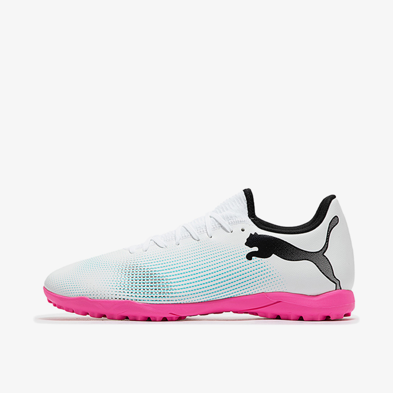 Puma orijinal FUTURE 7 erkek d - Puma Shoes Rs-X incelemesi ve fiyatı