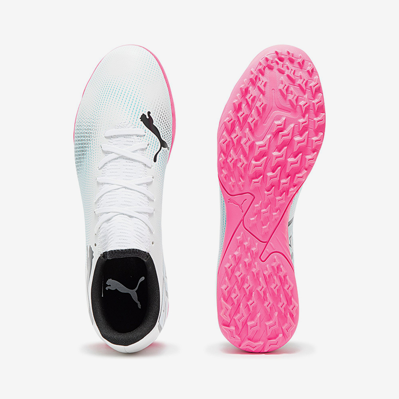 Puma orijinal FUTURE 7 erkek d - Puma Shoes Rs-X incelemesi ve fiyatı
