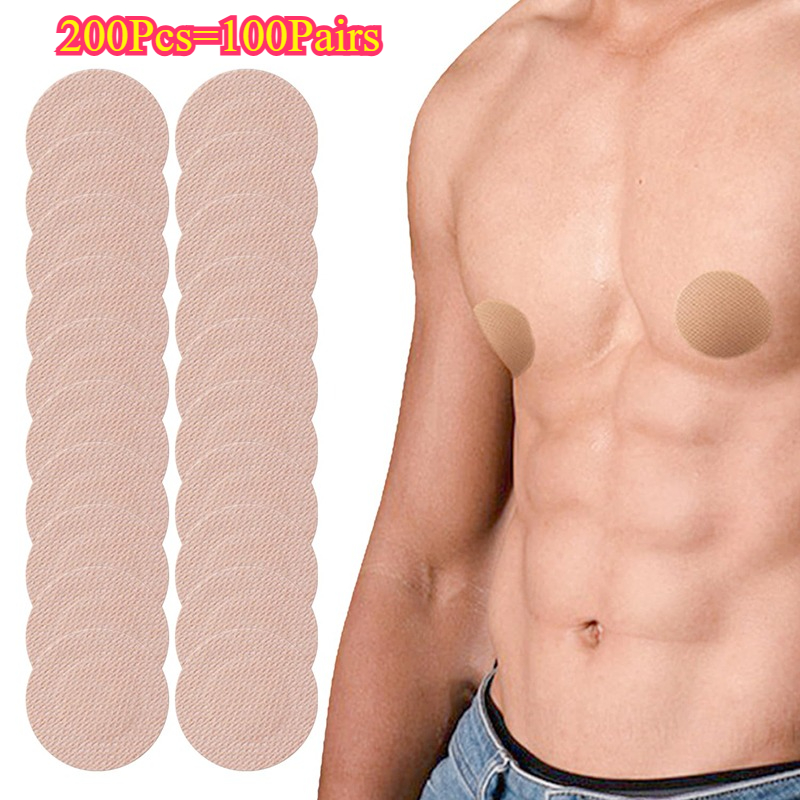 200 adet Görünmez Erkek Meme K - Strapless Bra Adhesive incelemesi ve fiyatı