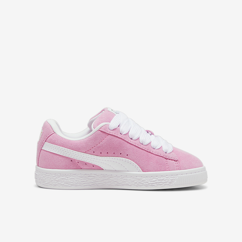 Puma orijinal SUEDE XL çocuk a - Puma Shoes Suede Classic incelemesi ve fiyatı