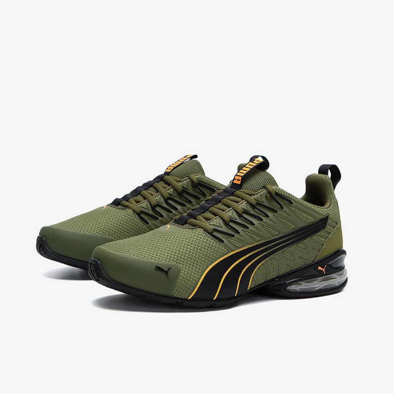 Puma Hakiki 2024 Yaz Yeni Erke - Puma Shoes Rs-X incelemesi ve fiyatı