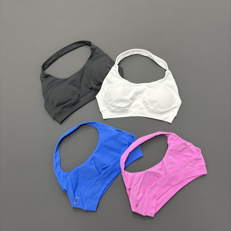 HISTELLO dikişsiz yular boyun  - T Shirt Bra Seamless incelemesi ve fiyatı