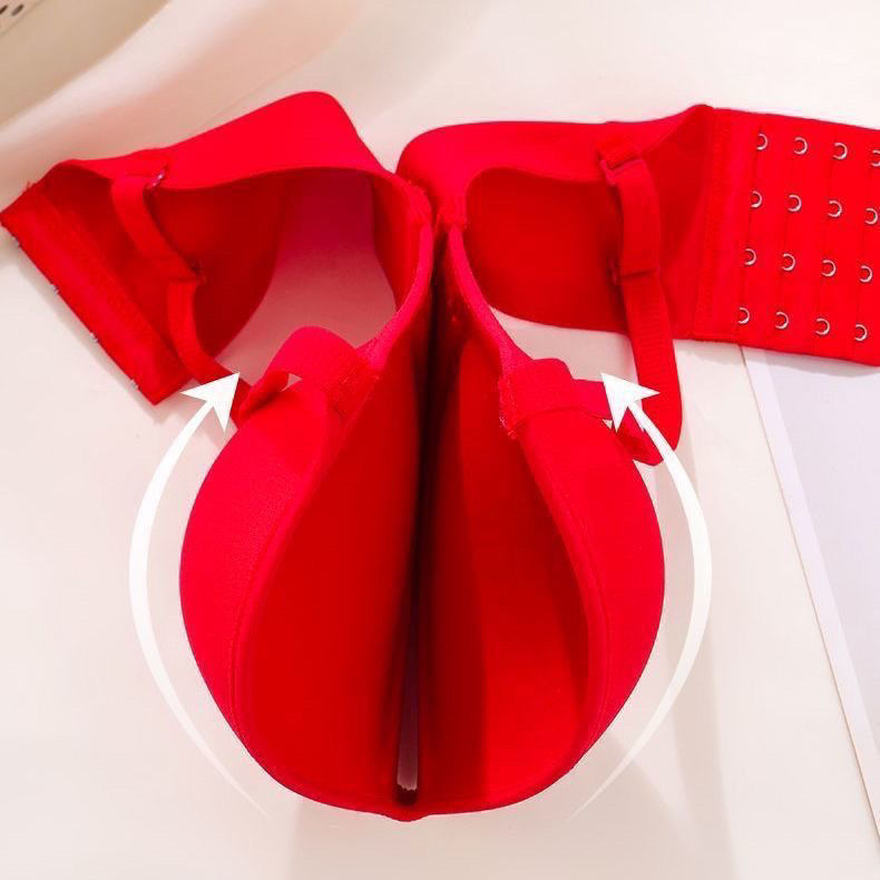 Ekstrem Destekli Balensiz Diki - T Shirt Bra Seamless incelemesi ve fiyatı