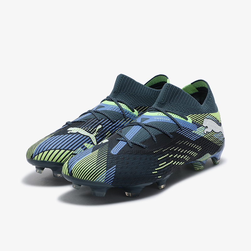 Puma orijinal FUTURE 7 erkek y - Puma Shoes Rs-X incelemesi ve fiyatı