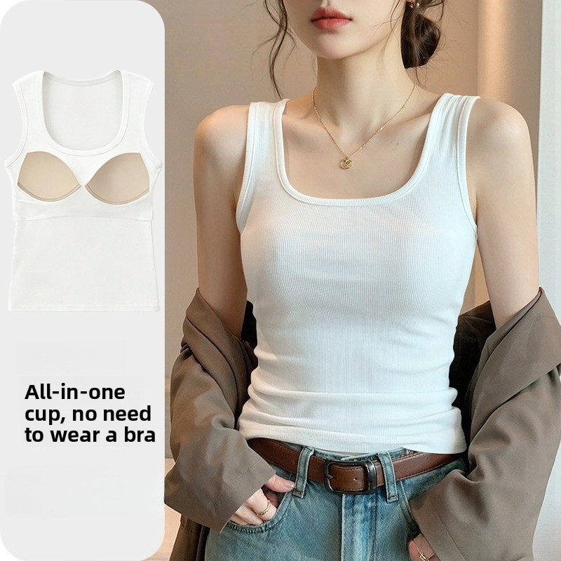 Kadınlar için Yeni Dikişsiz En - T Shirt Bra Seamless incelemesi ve fiyatı