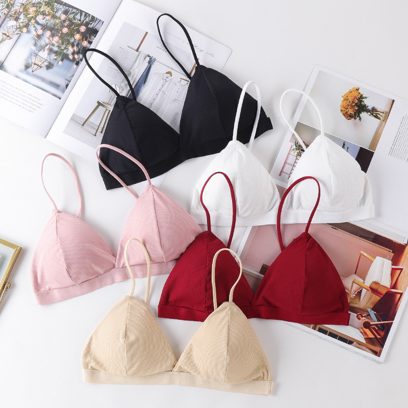 3D seksi iç çamaşırı dikişsiz  - Lace Bralette Set incelemesi ve fiyatı