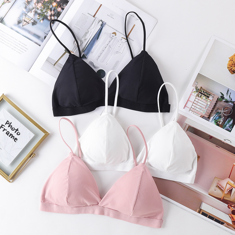 3D seksi iç çamaşırı dikişsiz  - Lace Bralette Set incelemesi ve fiyatı